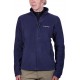 Jaka W CLIMAPLUS 200 Jacket Midnight Blue