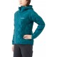 W SUPERIOR DOWN Parka Blue Green 23