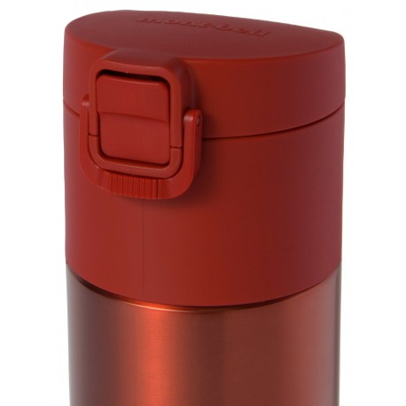 ALPINE Thermo Bottle ACTIVE, 0,35L