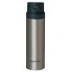 ALPINE Thermo Bottle ACTIVE, 0,75L