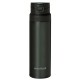 ALPINE Thermo Bottle ACTIVE, 0,75L