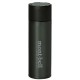 Termoss ALPINE Thermo Bottle, 0,5L