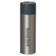 Termoss ALPINE Thermo Bottle, 0,5L