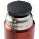 Termoss ALPINE Thermo Bottle, 0,5L
