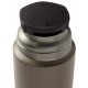 Termoss Titanium ALPINE Thermo Bottle, 0,5L