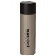 Titanium ALPINE Thermo Bottle, 0,5L