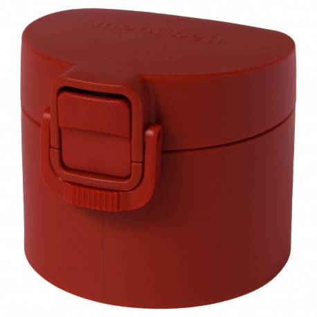 Termosa vāciņš ALPINE THERMO BOTTLE Active Lid M