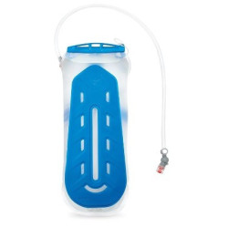 Dzeršanas sistēma Hydraulics 3L Reservior
