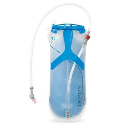 Hydraulics 3L Reservior