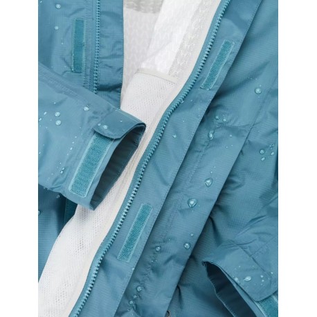 Jaka PreCip ECO JKT 01 Moon River