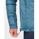 Jaka PreCip ECO JKT 01 Moon River