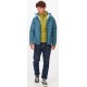 PreCip ECO JKT 01 Moon River