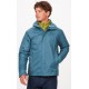 PreCip ECO JKT 01 Moon River