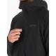 Jaka PNNACLE DriClime Hoody 01