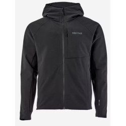Jaka PNNACLE DriClime Hoody 01