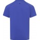 WINDRIDGE SS 04 Trail Blue