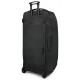 Koferis Sojourn Shuttle Wheeled Duffel 130L