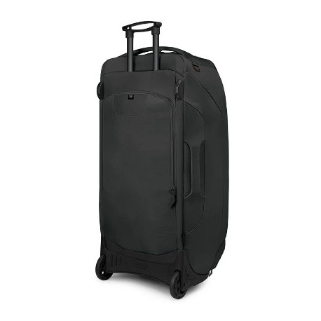 Koferis Sojourn Shuttle Wheeled Duffel 130L