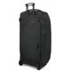 Koferis Sojourn Shuttle Wheeled Duffel 130L