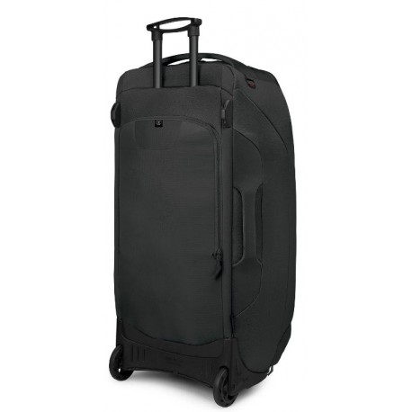 Koferis Sojourn Shuttle Wheeled Duffel 130L