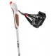 PASSION nordic walking poles