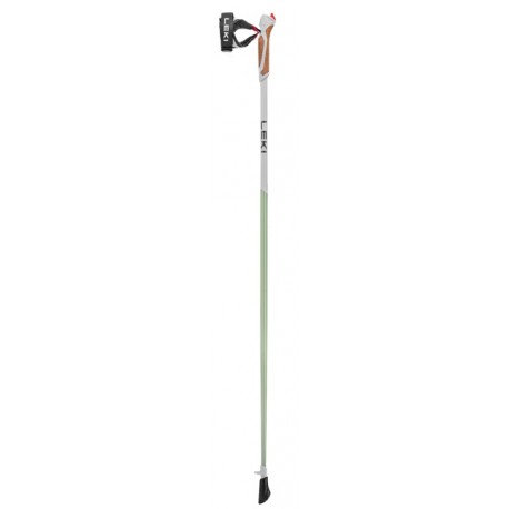 PASSION nordic walking poles