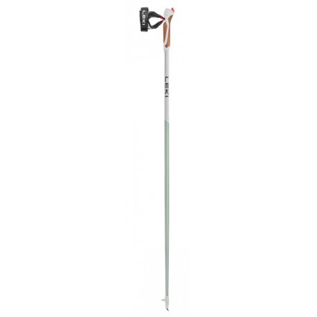 PASSION nordic walking poles