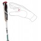 SPIN Shark SL Plus nordic walking poles