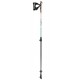 SPIN Shark SL Plus nordic walking poles