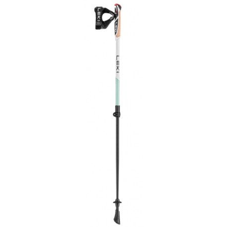 SPIN Shark SL Plus nordic walking poles