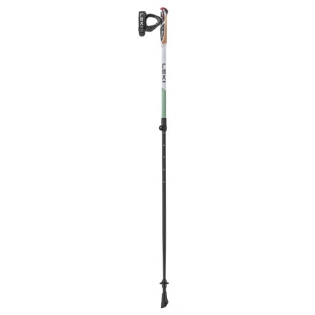 SPIN Shark SL Plus nordic walking poles