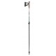 SPIN Shark SL Plus nordic walking poles