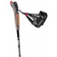 SPIN SLS nordic walking poles