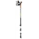 TRAVELLER Alu SL Plus nordic walking poles