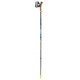 TRAVELLER FX One nordic walking poles