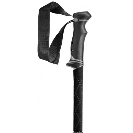 LEGACY FX TA SL PLus nordic walking poles