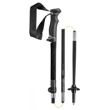 LEGACY FX TA SL PLus nordic walking poles