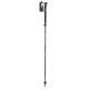 LEGACY FX TA SL PLus nordic walking poles