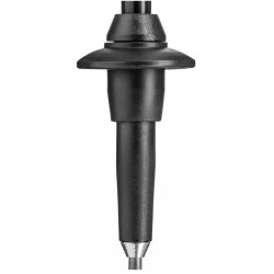 Spieķis LEGEND Series SL2 Plus