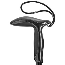 Spieķis LEGEND Series SL2 Plus