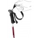 TRAIL Lite SLS trekking poles