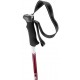 TRAIL Lite SLS trekking poles