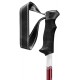 TRAIL Lite SLS trekking poles