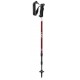 TRAIL Lite SLS trekking poles