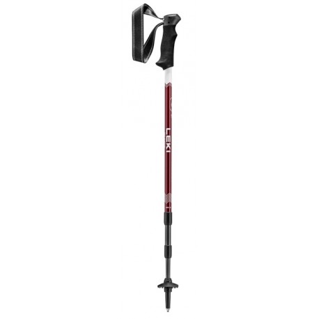 TRAIL Lite SLS trekking poles