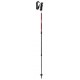 TRAIL Lite SLS trekking poles