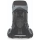 Ariel Pro 75 wms hiking backpack