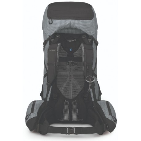 Ariel Pro 75 wms hiking backpack