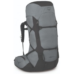 Ariel Pro 75 wms hiking backpack