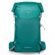 Downburst 34 Womens backpack